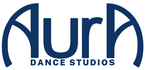 AURA Dance Studios