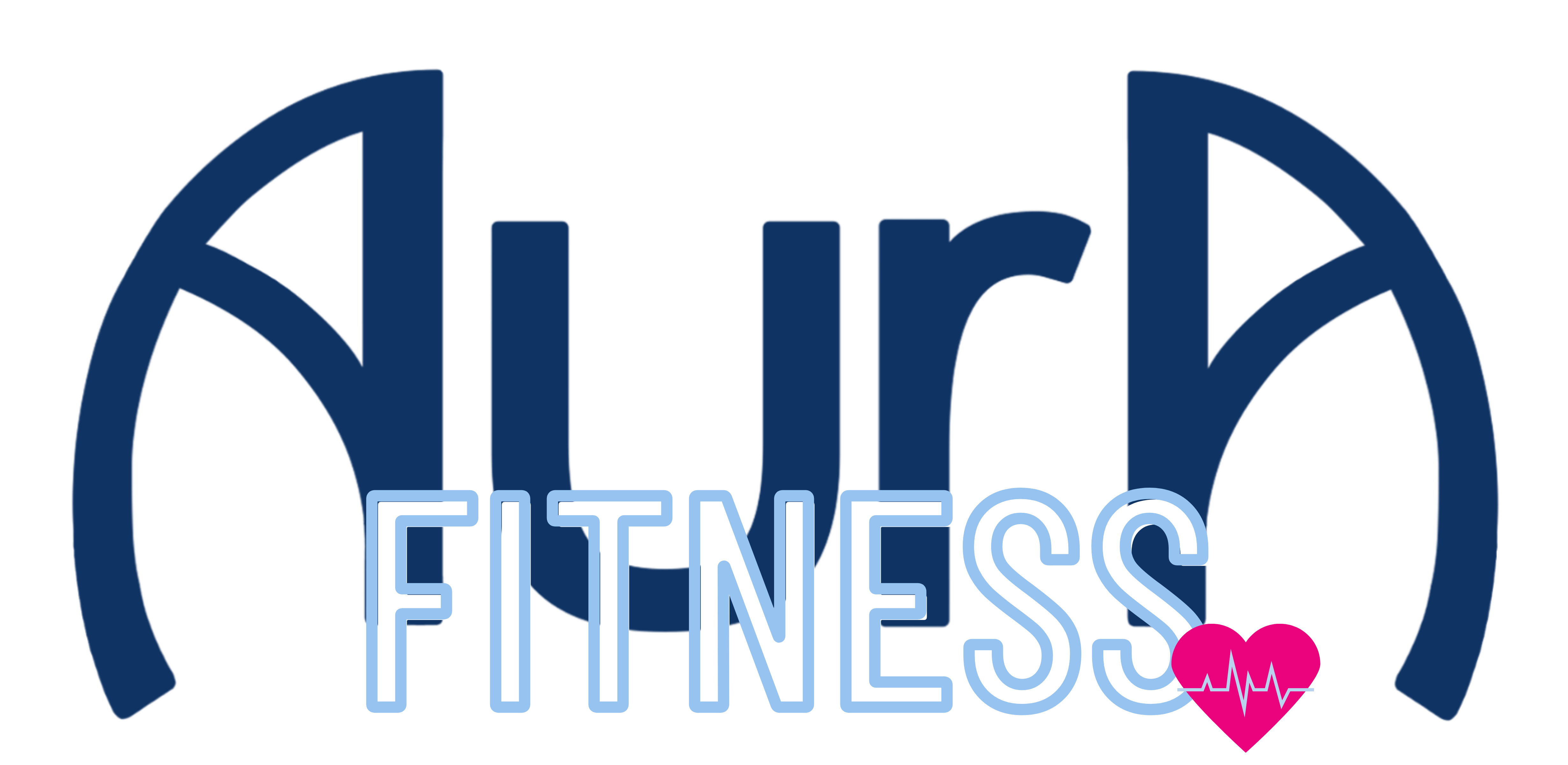 Health & Fitness