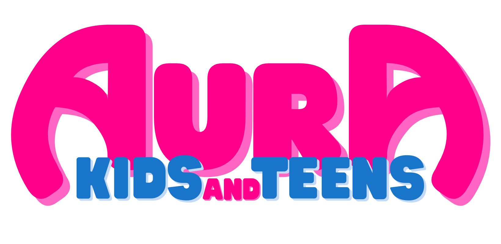 Kids Banner (2)