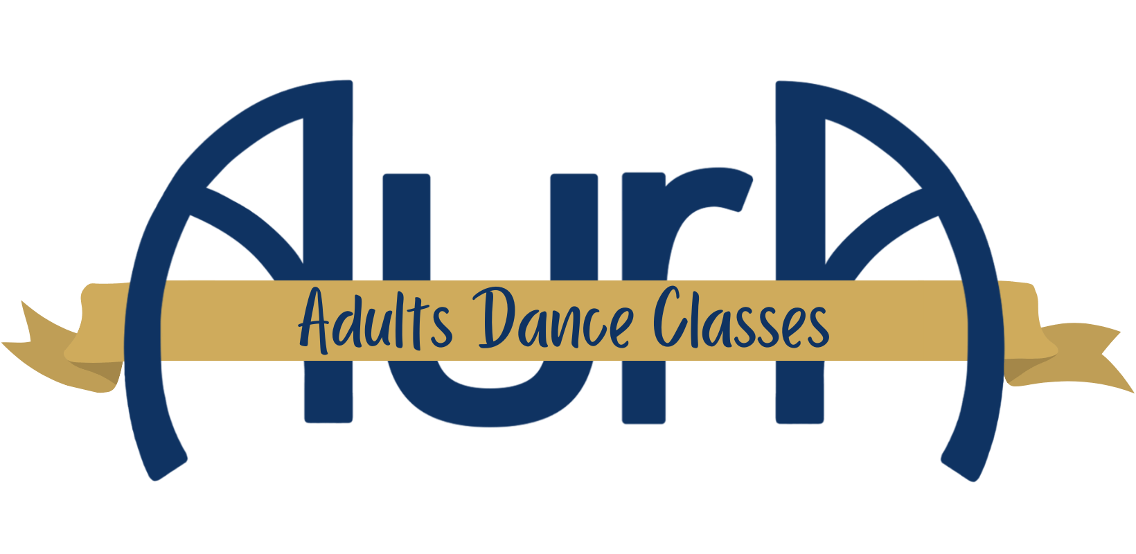 Vouchers Adults Dance Classes