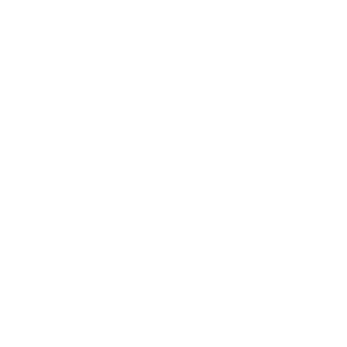 AURA Dance Studios